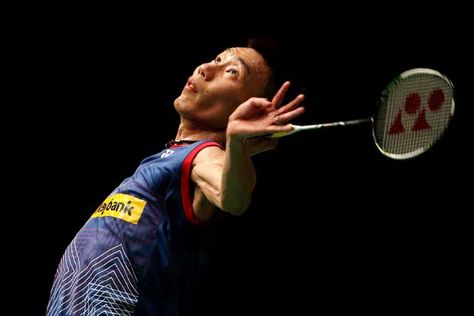 华体会hth体育：室内健身架测试方法