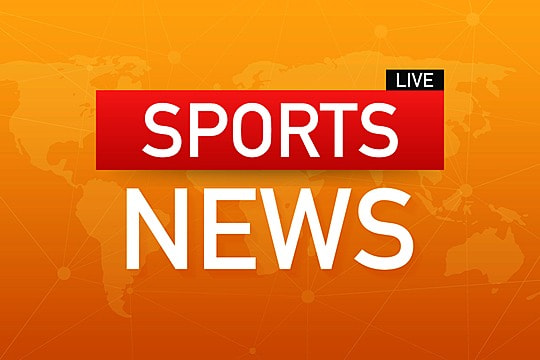 华体会hth公司：室内健身中心墙面布置