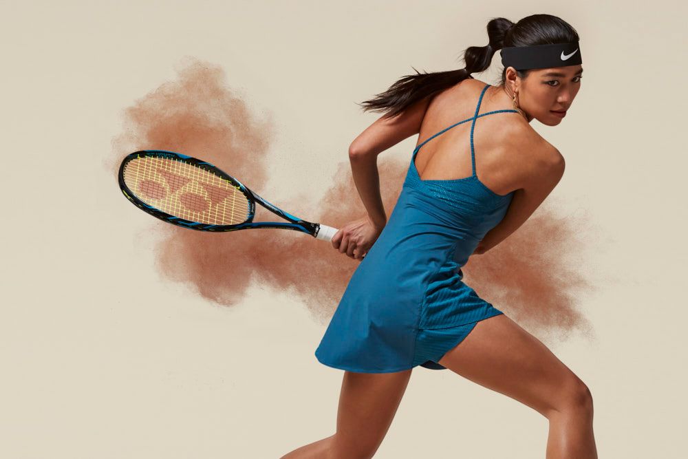 华体会hth公司：家用乒乓球台颜色