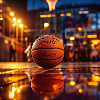 华体会hth集团：室内健身房泳池承重