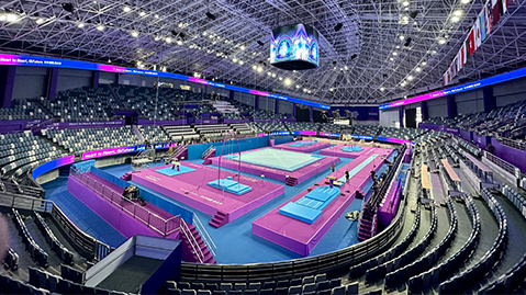 华体会hth公司:乒乓球台内抢拉技术要点