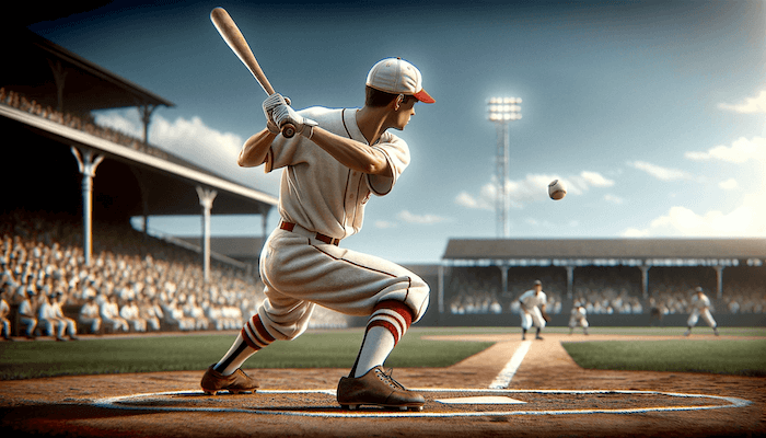 华体会hth:乒乓球台力学知识点汇总