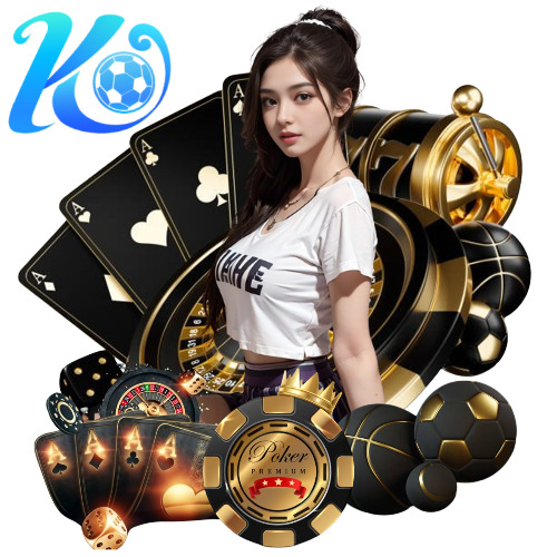 华体会hth公司:乒乓球台销量第一名是谁