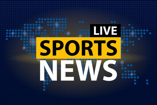 华体会hth公司：校园足球器材使用记载