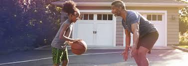 华体会hth公司：揭密塑胶跑道彩色颗粒的制作过程及材质！